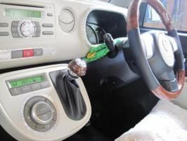 ���t���Ⴀ��@����F �ėp�@�`�s�V�t�g�m�u�@�v�b�V����type3 �� ������/�o�C�N