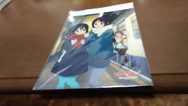 IIWiNAt@C   Aj/R~bN/LN^[ 
