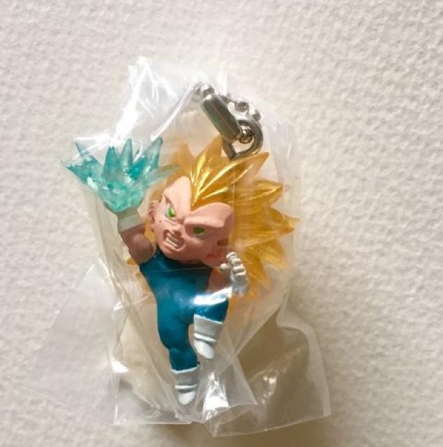 hS{[ UDM THE BEST04  BTClRxW[^  Aj/R~bN/LN^[ 