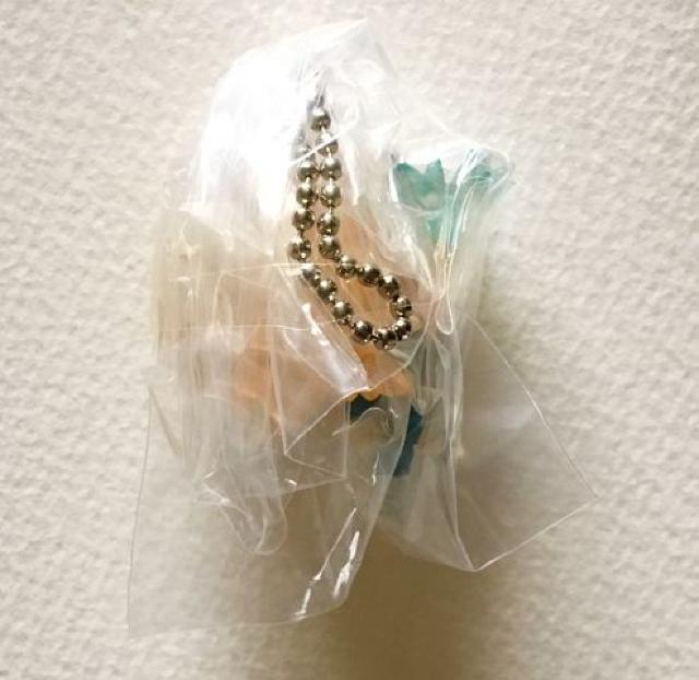 hS{[ UDM THE BEST04  BTClRxW[^  Aj/R~bN/LN^[ 