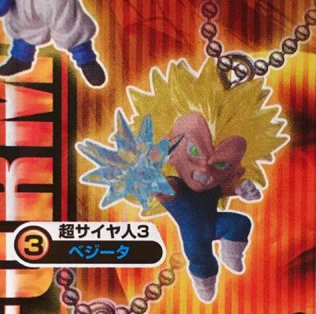 hS{[ UDM THE BEST04  BTClRxW[^  Aj/R~bN/LN^[ 