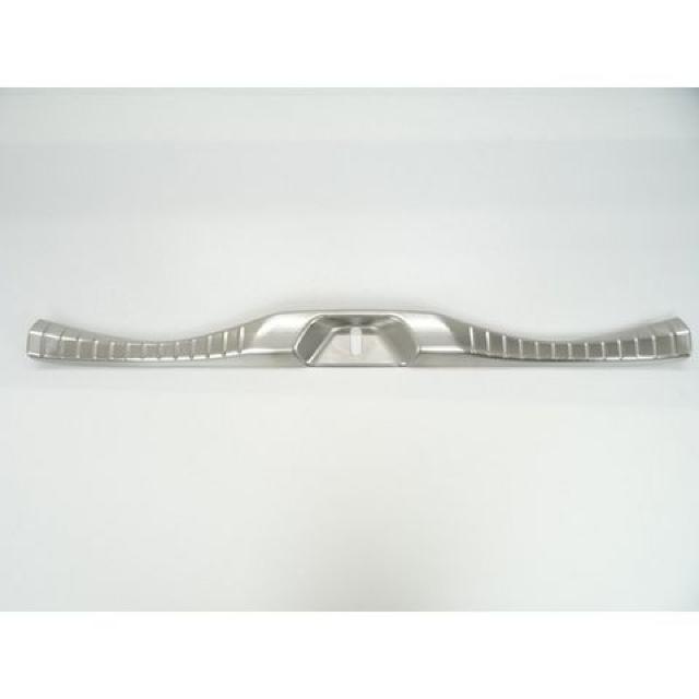 g^ At@[h Ft@CA 30n  Vo[ Ci[ A Xebv{[h  /oCN