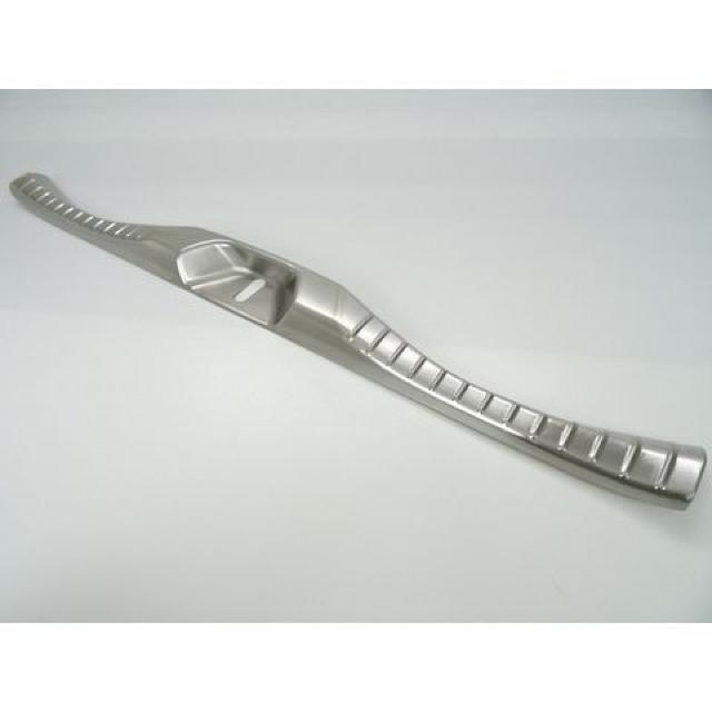 g^ At@[h Ft@CA 30n  Vo[ Ci[ A Xebv{[h  /oCN