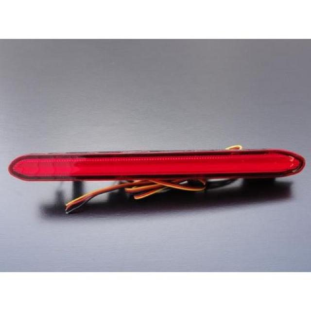 ホンダ アコードワゴン CM1/CM2/CM3 60連 LEDリフレクター < 自動車/バイク ホンダ アコードワゴン CM1/CM2/CM3 60連 LEDリフレクター < 自動車/バイク