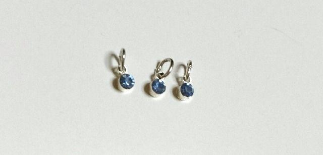 lC`bvpp[c ۃJt CXg[ `[  /RX/lC 