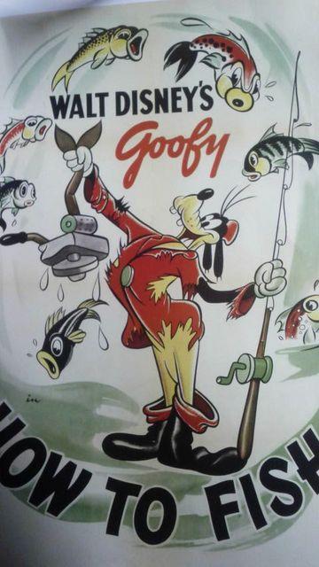 読売新聞、ディズニーキャラクターアートコレクション第10集2枚セット新品非売品 2017 < ホビー 読売新聞、ディズニーキャラクターアートコレクション第10集2枚セット新品非売品 2017 < ホビーの