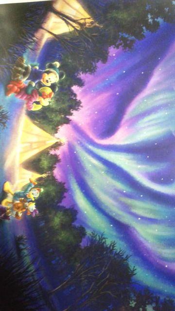 読売新聞、ディズニーキャラクターアートコレクション第10集2枚セット新品非売品 2017 < ホビー 読売新聞、ディズニーキャラクターアートコレクション第10集2枚セット新品非売品 2017 < ホビーの