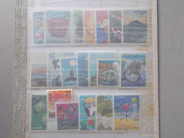 ygpzӂ邳Ɛ؎@RNxs@QU   zr[ 