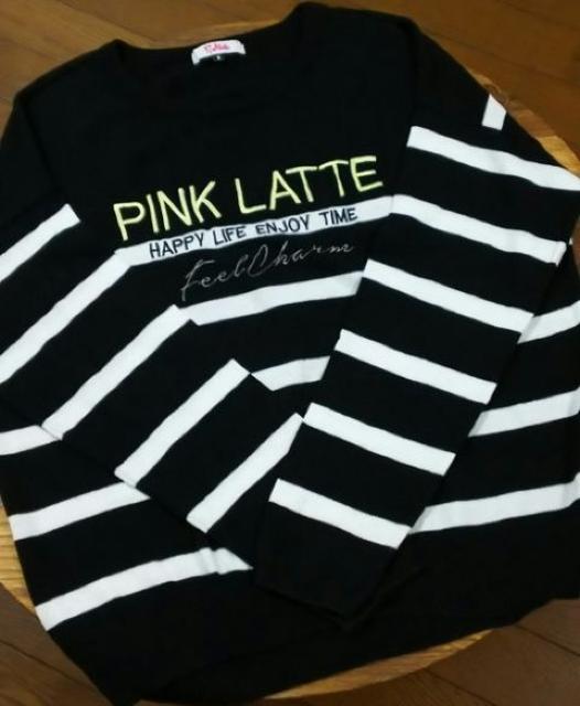 sNe^PINK-latte{[_[Z[^[^size  SE160 F ~   uh 