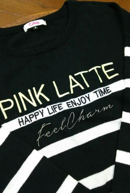 sNe^PINK-latte{[_[Z[^[^size  SE160 F ~  uh 