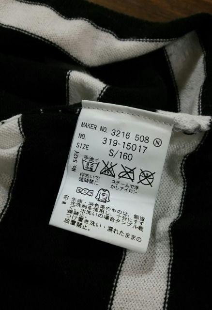 sNe^PINK-latte{[_[Z[^[^size  SE160 F ~  uh 