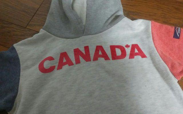 140 EAST BLUE トレーナー < キッズ/ベビー 140 EAST BLUE トレーナー < キッズ/ベビーの