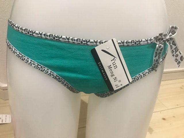 レディース Tバック2枚 < 女性ファッション  レディース Tバック2枚 < 女性ファッションの