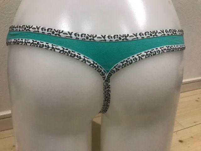 レディース Tバック2枚 < 女性ファッション  レディース Tバック2枚 < 女性ファッションの