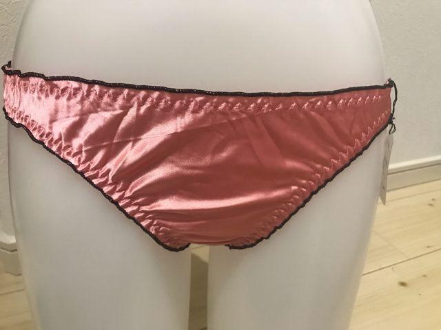 レディース Tバック2枚 < 女性ファッション  レディース Tバック2枚 < 女性ファッションの