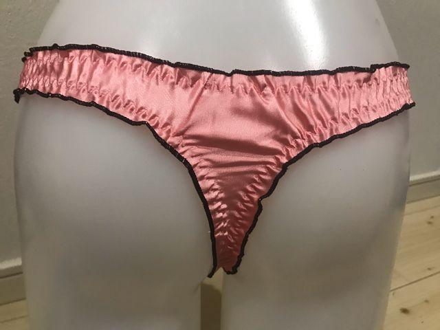 レディース Tバック2枚 < 女性ファッション  レディース Tバック2枚 < 女性ファッションの