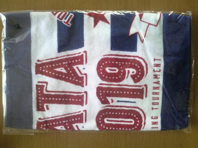 �j�t�v�`�s�`�@�b�t�o�@�Q�O�P�X�@�^�I���@���J���@�K�c���S  �� �^�����g�O�b�Y�� 