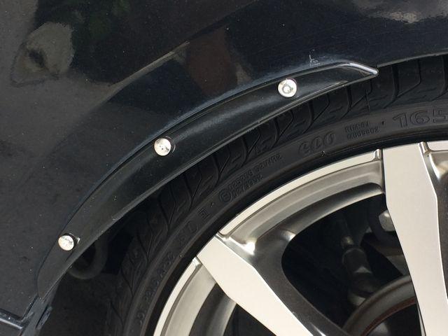 汎用 ダミーリベット 10個入り アルミ メッキ エアロ < 自動車/バイク 汎用 ダミーリベット 10個入り アルミ メッキ エアロ < 自動車/バイク