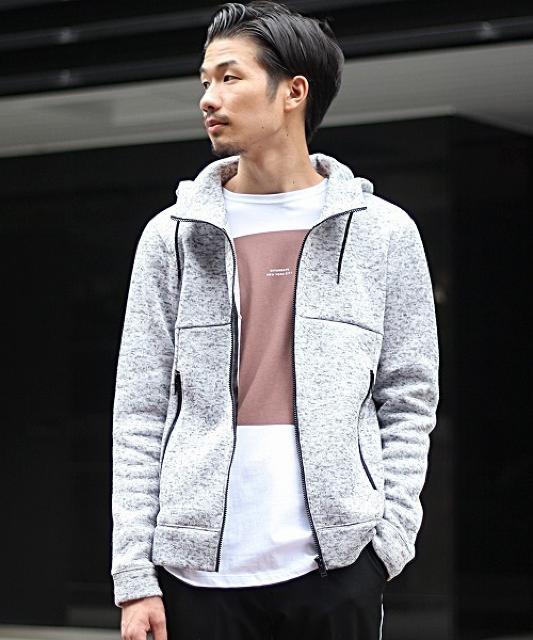 417 EDIFICE GfBtBX WbvAbv p[J[/Y/SlCf  uh 