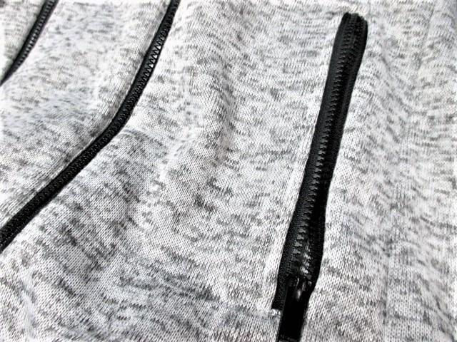 417 EDIFICE GfBtBX WbvAbv p[J[/Y/SlCf  uh 