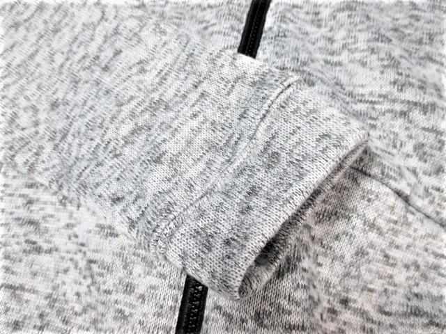 417 EDIFICE GfBtBX WbvAbv p[J[/Y/SlCf  uh 