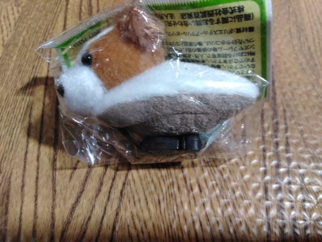 わんわん携帯クリーナー チワワ < 家電/AV  わんわん携帯クリーナー チワワ  < 家電/AVの