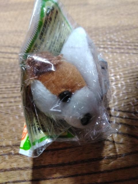 わんわん携帯クリーナー チワワ < 家電/AV  わんわん携帯クリーナー チワワ < 家電/AVの