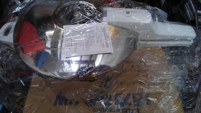 ATqyHƁ@͂ȂSW^(͓)1.45L gp   CeA/Ct 