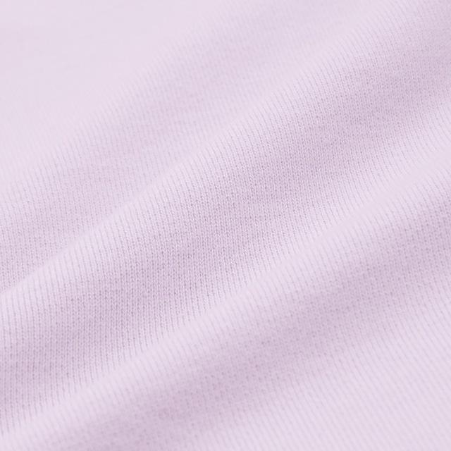 GUクロップドスウェットパーカ(ロゴ)(長袖)Y+E大型店限定XL < ブランド  GUクロップドスウェットパーカ(ロゴ)(長袖)Y+E大型店限定XL < ブランドの