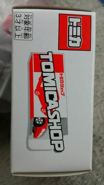 g~J g~JVbv Xo WRX S4 COpg[J[dl J Vi  zr[ 