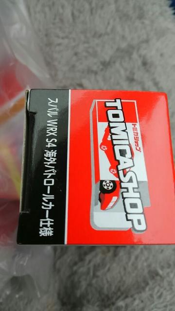 g~J g~JVbv Xo WRX S4 COpg[J[dl J Vi  zr[ 