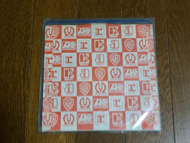 /RhSTgVOR[h  CD/DVD/rfI 