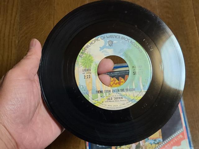/RhSTgVOR[h  CD/DVD/rfI 