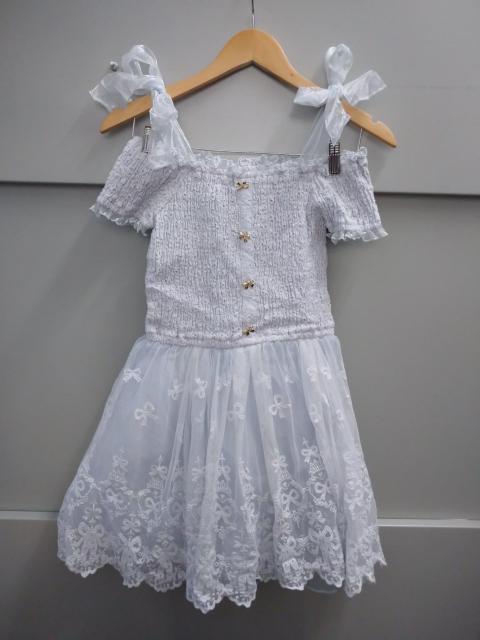 LIZ LISA☆リボンづくし半袖ワンピ < ブランド  LIZ LISA☆リボンづくし半袖ワンピ  < ブランドの
