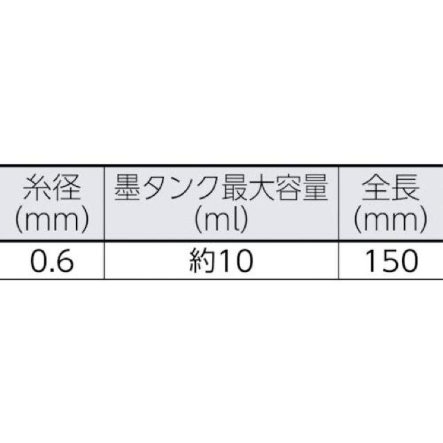 ハンディ墨つぼ Jr.Plus 自動巻 ブラック < ペット/手芸/園芸  ハンディ墨つぼ Jr.Plus 自動巻 ブラック < ペット/手芸/園芸の