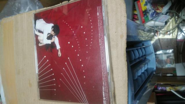 ☆パク・ヨンハ☆僕の頁をめくればCD < CD/DVD/ビデオ ☆パク・ヨンハ☆僕の頁をめくればCD < CD/DVD/ビデオの