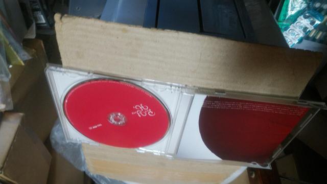 ☆パク・ヨンハ☆僕の頁をめくればCD < CD/DVD/ビデオ ☆パク・ヨンハ☆僕の頁をめくればCD < CD/DVD/ビデオの