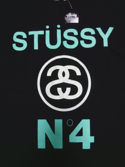 STUSSYTVcTCYStPARCOXe[V[surfpRlocalcolor   uh 