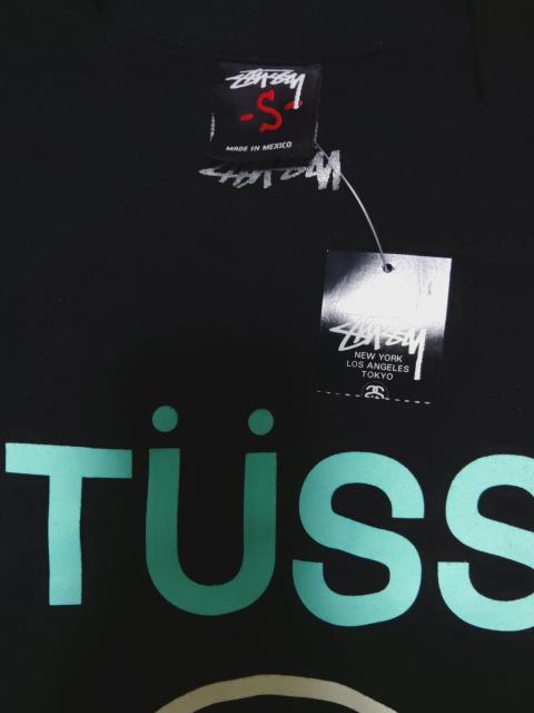 STUSSYTVcTCYStPARCOXe[V[surfpRlocalcolor  uh 