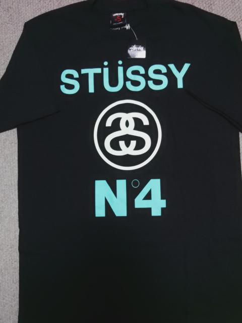 STUSSYTVcTCYStPARCOXe[V[surfpRlocalcolor  uh 