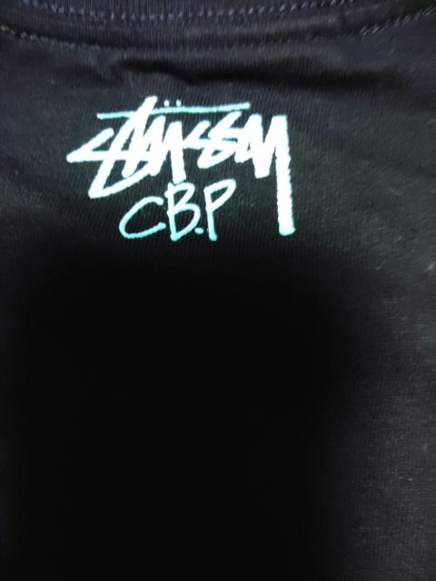 STUSSYTVcTCYStPARCOXe[V[surfpRlocalcolor  uh 