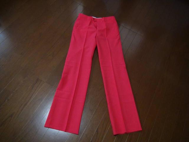 DUNLOPのゴルフパンツ ショッピングピンク日本製(M)未使用! < ブランド DUNLOPのゴルフパンツ ショッピングピンク日本製(M)未使用! < ブランドの