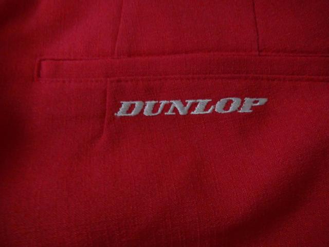 DUNLOPのゴルフパンツ ショッピングピンク日本製(M)未使用! < ブランド DUNLOPのゴルフパンツ ショッピングピンク日本製(M)未使用! < ブランドの