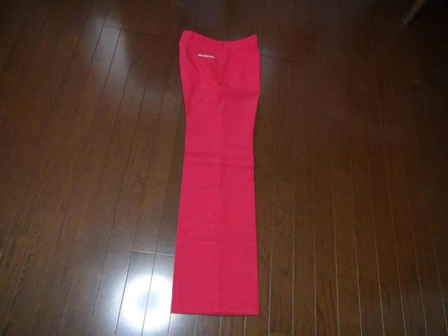 DUNLOPのゴルフパンツ ショッピングピンク日本製(M)未使用! < ブランド DUNLOPのゴルフパンツ ショッピングピンク日本製(M)未使用! < ブランドの
