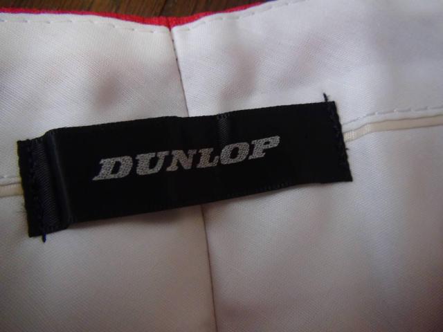 DUNLOPのゴルフパンツ ショッピングピンク日本製(M)未使用! < ブランド DUNLOPのゴルフパンツ ショッピングピンク日本製(M)未使用! < ブランドの