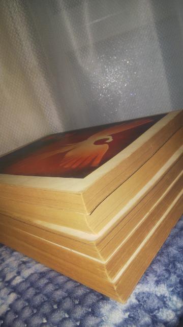 COM����R�~�b�N�X���΂̒�����ˎ��� �� �A�j��/�R�~�b�N/�L�����N�^�[�� 