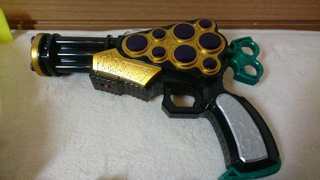 仮面ライダー鎧武!変身ベルトセット! < おもちゃ  仮面ライダー鎧武!変身ベルトセット! < おもちゃの