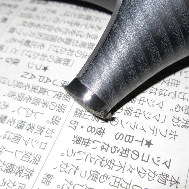 「parade」5cmヒール美形パンプス*高反発痛くなりにくい(ブラック) < 女性ファッション  「parade」5cmヒール美形パンプス*高反発痛くなりにくい(ブラック) < 女性ファッションの