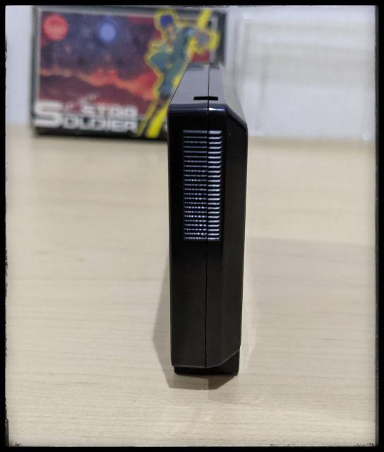 t@~RX^[\W[\tgELACVV[eBOQ[܂Ƃߔ}  Q[{/\tg 