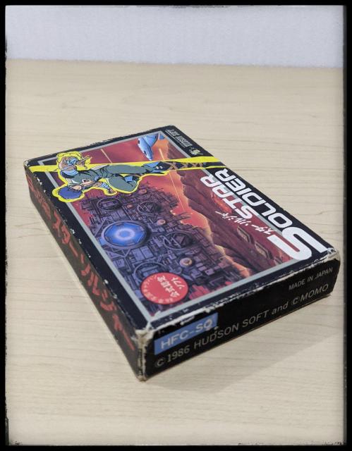 t@~RX^[\W[\tgELACVV[eBOQ[܂Ƃߔ}  Q[{/\tg 